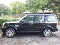 Used Land Rover Discovery 2013 for sale in Muntinlupa-1