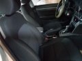 2016 Hyundai Elantra for sale in Calasiao-3