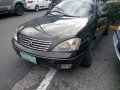 2004 Nissan Sentra for sale in Las Pinas-7