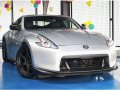 Sell 2010 Nissan 370Z Coupe in Quezon City -3