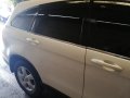 Second-hand Honda Cr-V 2007 for sale in Pasig-6