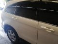 Second-hand Honda Cr-V 2007 for sale in Pasig-3
