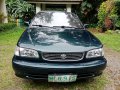 Toyota Corolla 1995 for sale in Quezon City-7