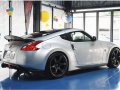 Sell 2010 Nissan 370Z Coupe in Quezon City -0