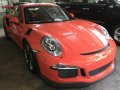 2018 Porsche 911 Gt3 for sale in Quezon City-9