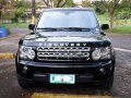 Used Land Rover Discovery 2013 for sale in Muntinlupa-3