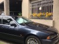 Bmw 5-Series 2003 for sale in Quezon City-2