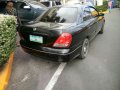 2004 Nissan Sentra for sale in Las Pinas-5