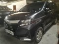 2019 Toyota Avanza for sale in Quezon City-1