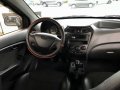 Hyundai Eon 2016 for sale in Pasig -2