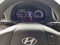 Selling Black Hyundai Tucson 2016 at 41000 km-2