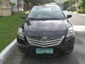 Second-hand Toyota Vios 2010 for sale in Manila-2