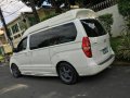 2010 Hyundai Starex for sale in Manila-6