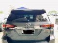 Toyota Fortuner 2016 for sale in Quezon City-5