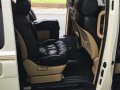 2010 Hyundai Starex for sale in Manila-2