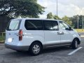 2013 Hyundai Grand Starex for sale in Paranaque-3