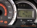 2018 Toyota Avanza for sale in San Fernando-6