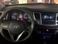 2016 Hyundai Tucson for sale in Davao City-6