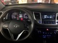 2016 Hyundai Tucson for sale in Davao City-2