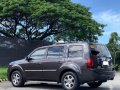 Honda Pilot 2014 for sale in Paranaque -8