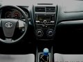 2018 Toyota Avanza for sale in San Fernando-9