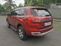2018 Ford Everest for sale in Quezon City-7