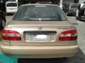 2001 Toyota Corolla for sale in Cainta-3