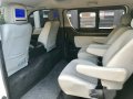 White Toyota Hiace 2016 for sale in Parañaque -0