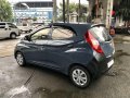 Hyundai Eon 2016 for sale in Pasig -6