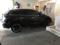 Used Mazda Cx-7 2011 for sale in Pasig-5