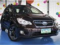 2014 Subaru Xv for sale in Quezon City -9