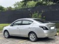 2014 Nissan Almera for sale in Paranaque -1