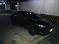 Used Toyota Vios 2014 for sale in Manila-5