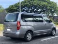 Hyundai Grand Starex 2012 for sale in Paranaque -5