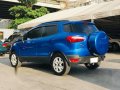 2017 Ford Ecosport for sale in Makati -7