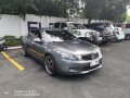 2008 Honda Accord for sale in Antipolo-5