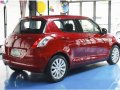 Sell 2012 Suzuki Swift Hatchback in Quezon City -0