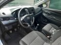 Toyota Vios 2015 for sale in  Tarlac City-4