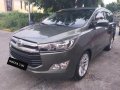 Used Toyota Innova 2019 for sale in Quezon City-7