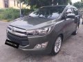 Used Toyota Innova 2019 for sale in Quezon City-2
