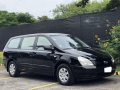 2008 Kia Carnival for sale in Paranaque -4