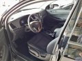 Selling Black Hyundai Tucson 2016 at 41000 km-5