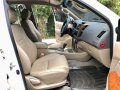 Used Toyota Fortuner 2009 for sale in Norzagaray-2