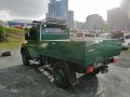 Sell Green 1994 Mercedes-Benz G-Class in Pasig -5