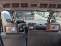 2000 Toyota Revo for sale in Quezon City-4