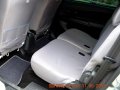 2018 Toyota Avanza for sale in San Fernando-8