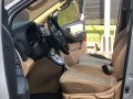 Hyundai Grand Starex 2012 for sale in Paranaque -3