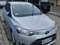 2nd-hand Toyota Vios 2016 for sale in Las Piñas-8