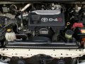 2015 Toyota Innova for sale in Las Pinas-0