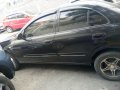 2004 Nissan Sentra for sale in Las Pinas-5